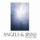 Angels And Jinns