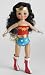 Search : Wonder Woman Tiny Betsy McCall by Tonner dolls