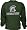 Michigan State Spartans Guardian Crewneck Sweatshirt - Small