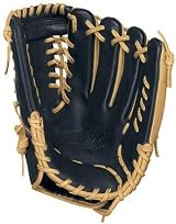 Nike BF1364021 Diamond Elite Show Series 11 1/2 inch Pitcher/Infielder Pattern Baseball Glove