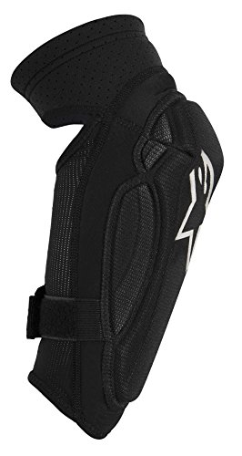 Alpinestars Fierce Elbow Guard