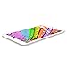 TabSuit Dragon Touch i8 Pro Screen Protector Ultra-Clear of High Definition (HD)-3 Pack for Dragon Touch i8 Pro/ i8 Tablet