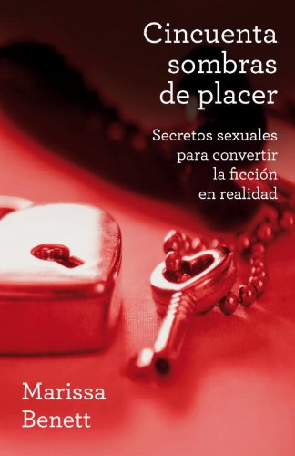 cincuenta sombras de placer spanish edition