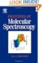 Frontiers of Molecular Spectroscopy