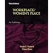 Workplace/Women's Place