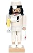 German Nutcracker - Doctor German Nutcracker - Doctor