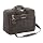 Eddie Bauer(��ި���޳��) ��������ذ̹��