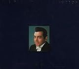 Mario Lanza - The Platinum Collection