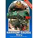 Narrow Gauge Story - DVD -  Graham Whistler