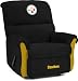 Baseline Pittsburgh Steelers MVP Recliner