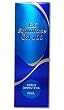 �c����i&nbsp;�G�N�X�g��&nbsp;�X�N������&nbsp;�I�C��&nbsp;60ml
