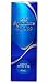�c����i&nbsp;�G�N�X�g��&nbsp;�X�N������&nbsp;�I�C��&nbsp;60ml