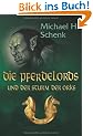 Die Pferdelords und der Sturm der Orks