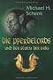 Die Pferdelords und der Sturm der Orks