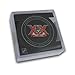 Sherwood Florida Panthers Replica Game Puck