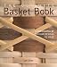 LARK BOOKS-THE ULTIMATE BASKET BOOK Image