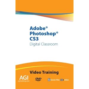 photoshop cs3 extended  pl