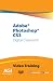 Books : Adobe Photoshop CS3 Digital Classroom Training (DVD-ROM)