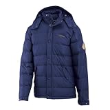 (メレル)MERRELL Wilderness Down JMF10415 メレル