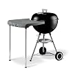 Weber 7413 Work Table