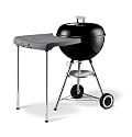 Weber 7413 Work Table