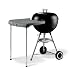 Weber 7413 Work Table, fits Kettle Charcoal Grills