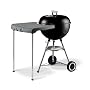 Weber 7413 Work Table