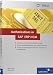 Authorizations in SAP ERP HCM