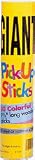 Pressman Toys Giant Pick Up Sticks