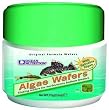 Algae Wafers 150 Gram