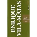 Perdre des th�ories