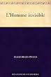 L'Homme invisible