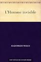 L'Homme invisible
