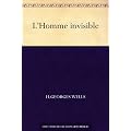 L'Homme invisible