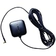 GARMIN USA INC ANTENNA, GA 25MCX LOW PROFILE GPS