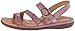 Acorn Women's Prima Ankle