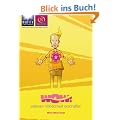 WOW! wirksam Wirklichkeit erschaffen