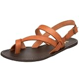 MIA Women's Village  Thong Sandal