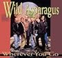 Wherever You Go
