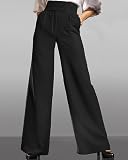 Shape fx Crepe control pants |
