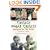 Crisis? What Crisis?: Britain in the 1970s