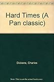 Hard times
