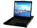 1u Rackmount 8 Ports Kvm Console 19" Lcd Monitor