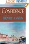 Confidence