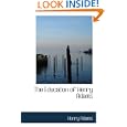 The Education of Henry Adams