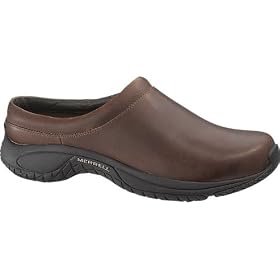 Mens Encore Groove by Merrell by Merrell