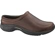 Men's Encore Groove by Merrell