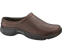 Men's Encore Groove by Merrell