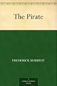 The Pirate