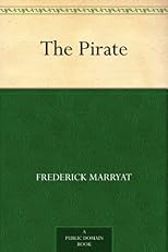 The Pirate